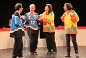 Journees Theatrales 2015 Creapuce_007